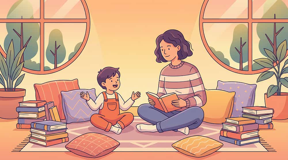 9-materials-that-help-with-feeling-different therapy material