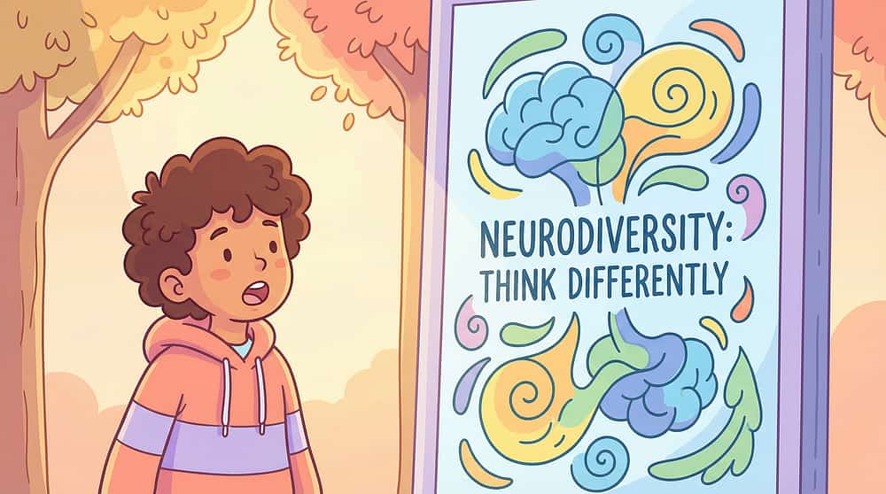 9-materials-that-help-with-feeling-different therapy material