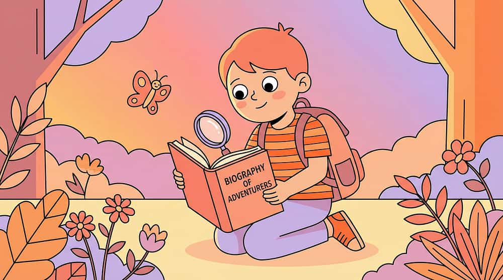 9-materials-that-help-with-feeling-different therapy material