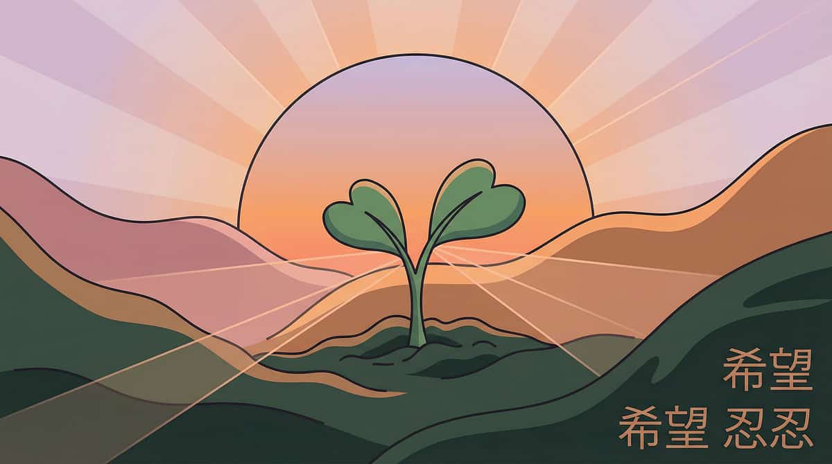 9-materials-that-help-with-feeling-different therapy material