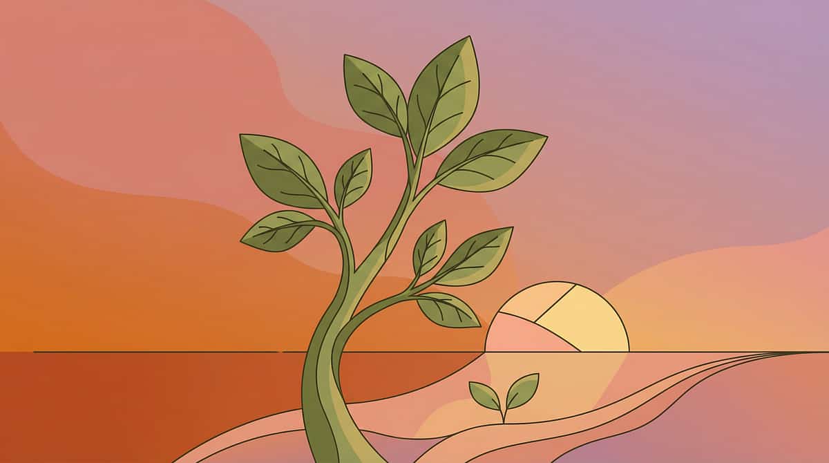 9-materials-that-help-with-feeling-different therapy material