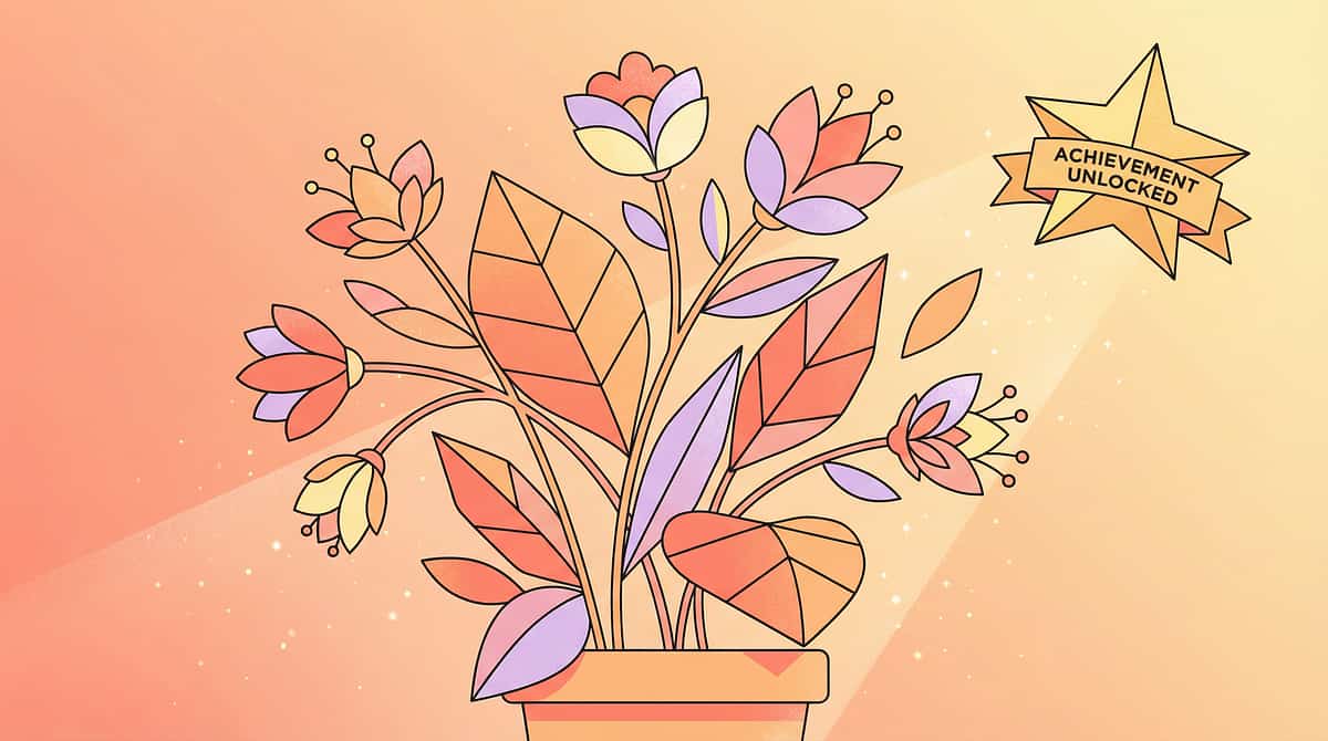 9-materials-that-help-with-feeling-different therapy material