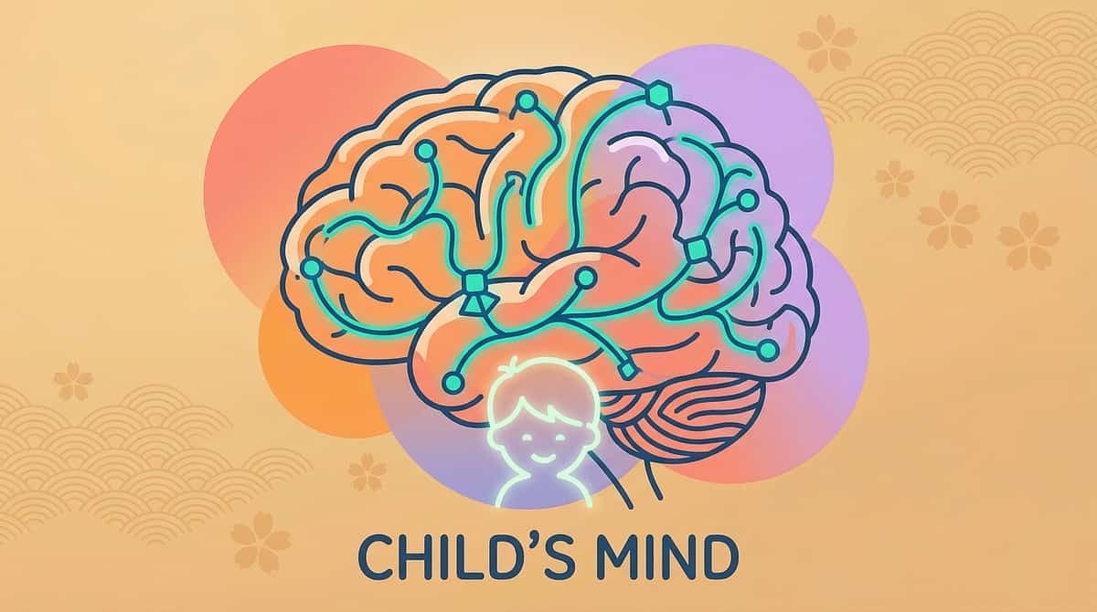 9-materials-that-help-with-feeling-different therapy material