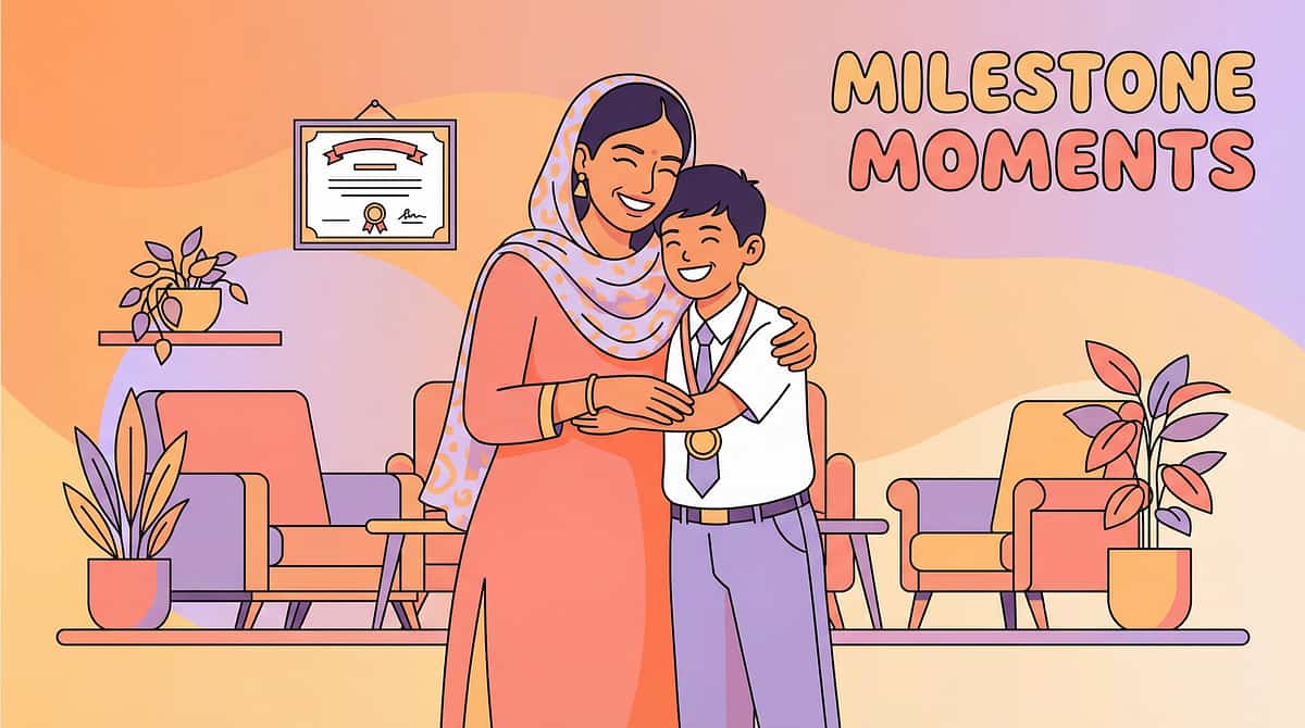 9-materials-that-help-with-feeling-different therapy material