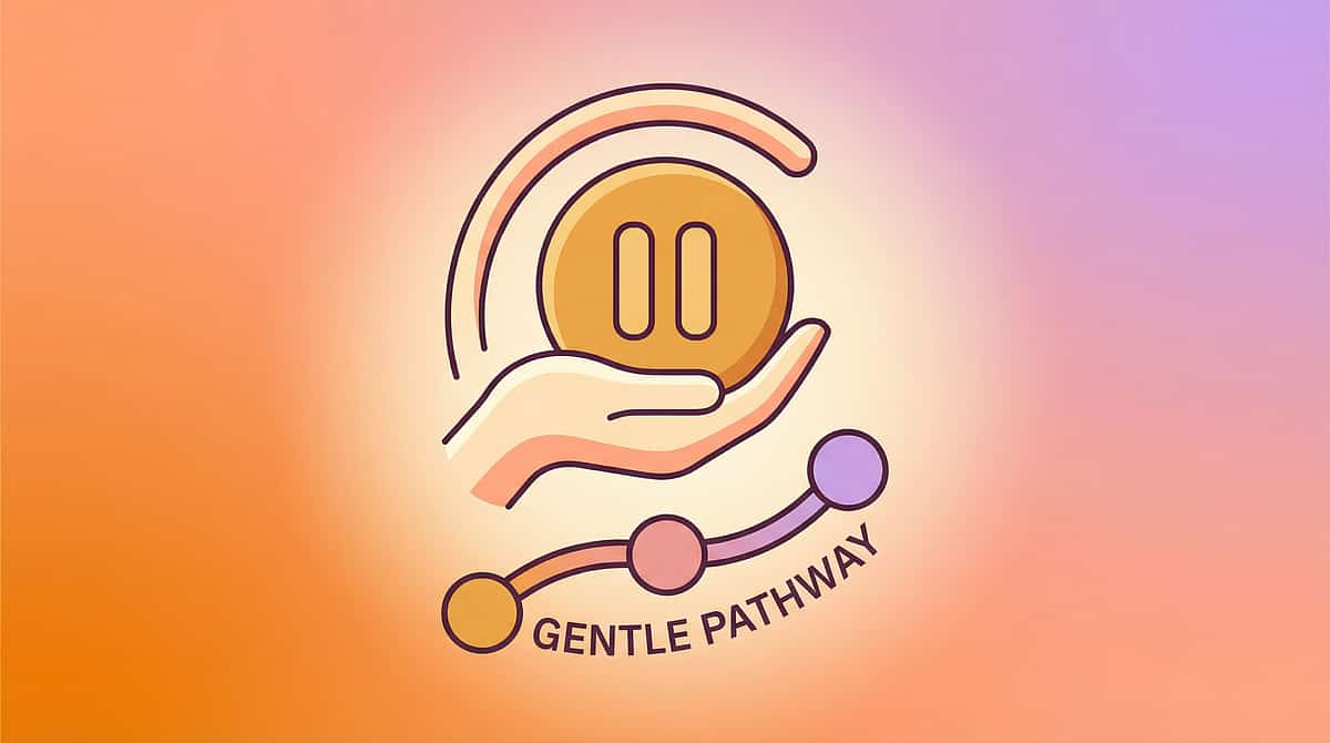 9-materials-that-help-with-feeling-different therapy material