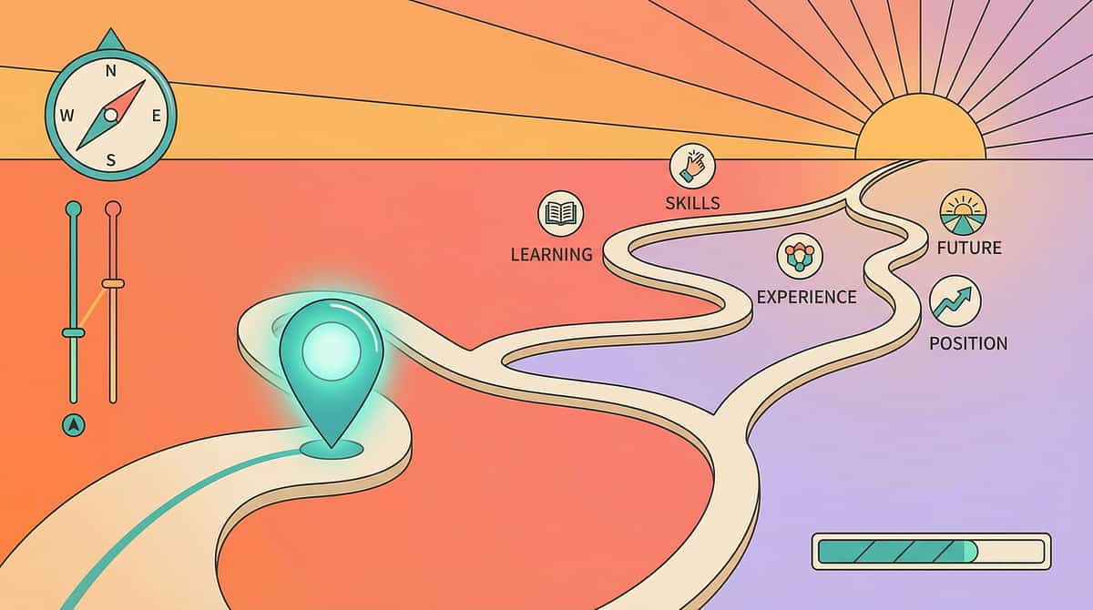 9-materials-that-help-with-feeling-different therapy material