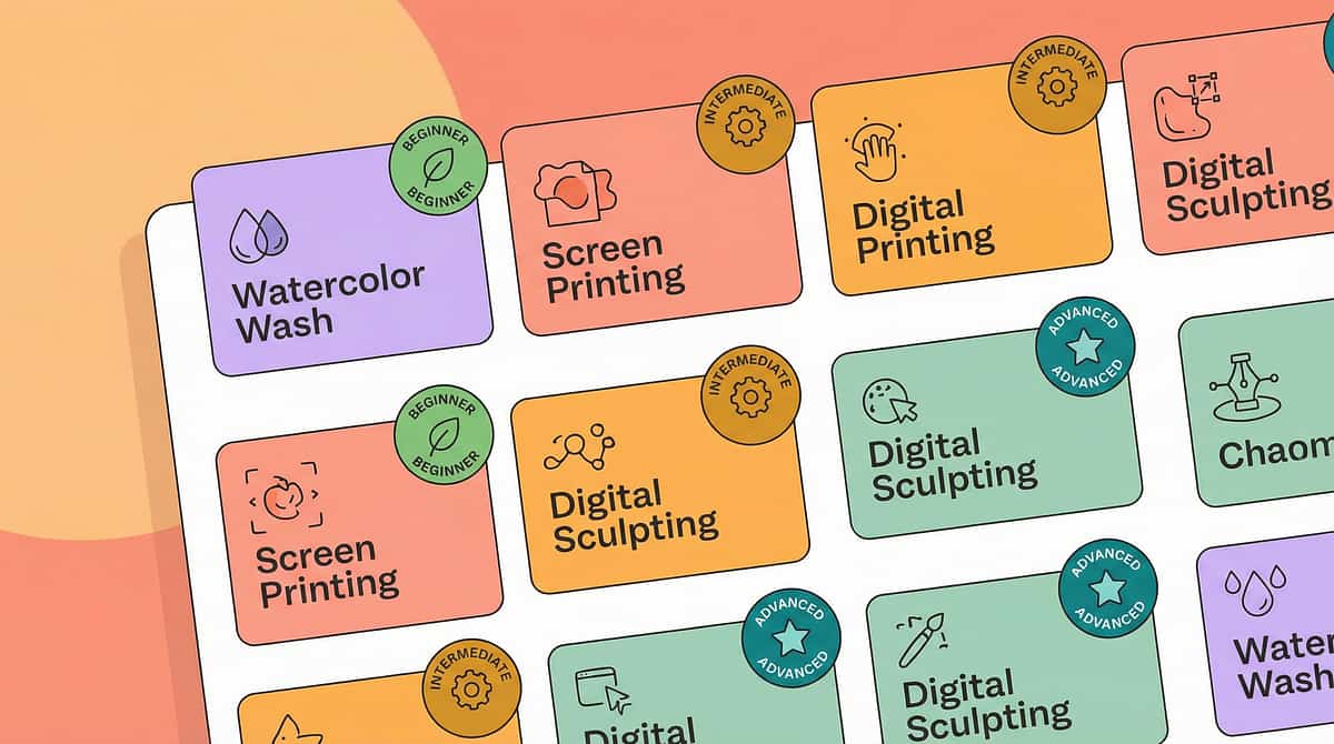 9-materials-that-help-with-feeling-different therapy material