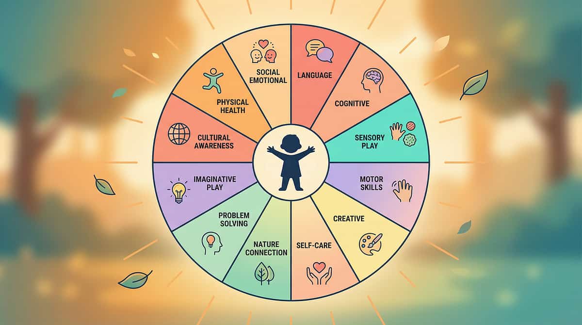 9-materials-that-help-with-feeling-different therapy material