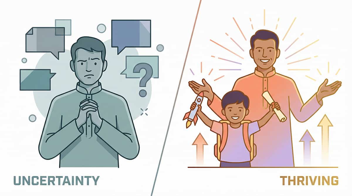 9-materials-that-help-with-feeling-different therapy material