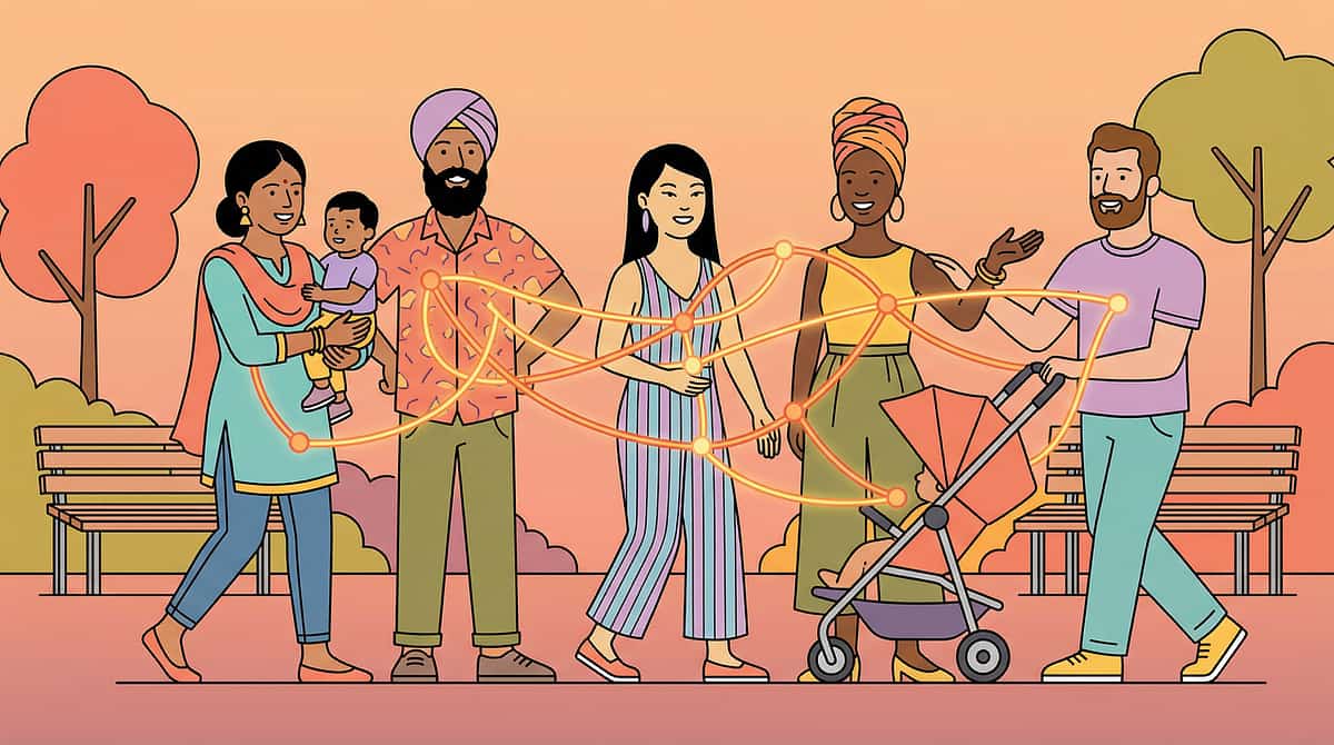 9-materials-that-help-with-feeling-different therapy material