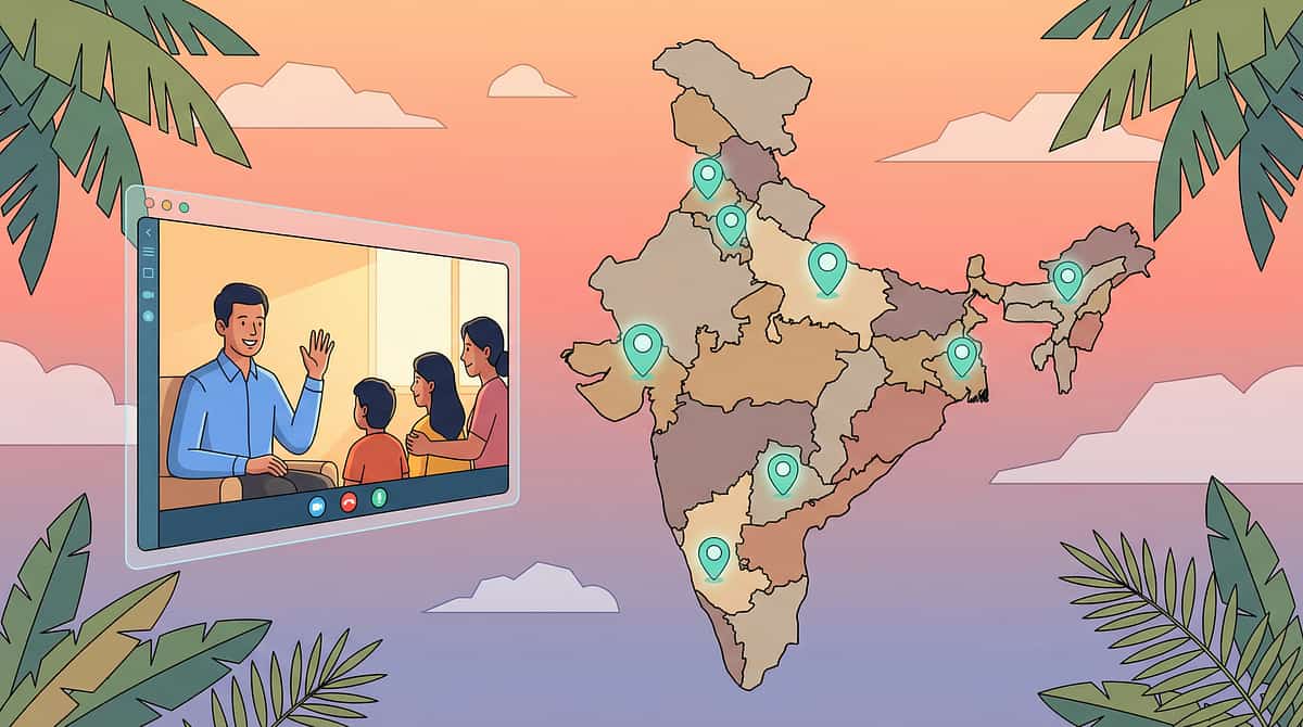 9-materials-that-help-with-feeling-different therapy material