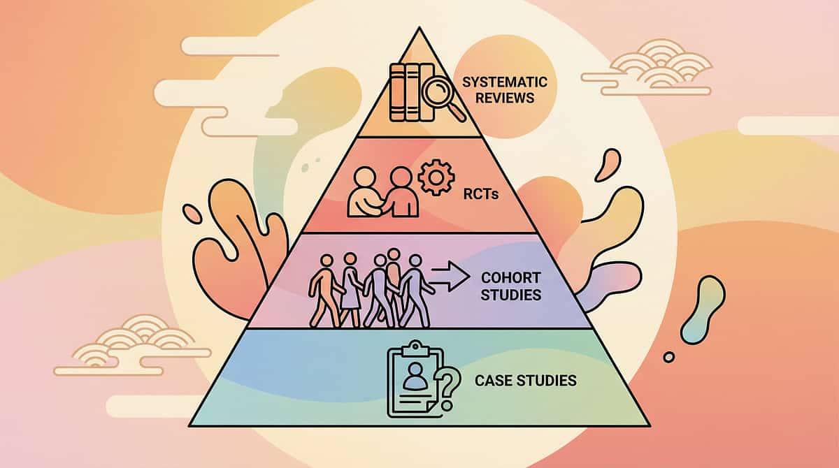 9-materials-that-help-with-feeling-different therapy material
