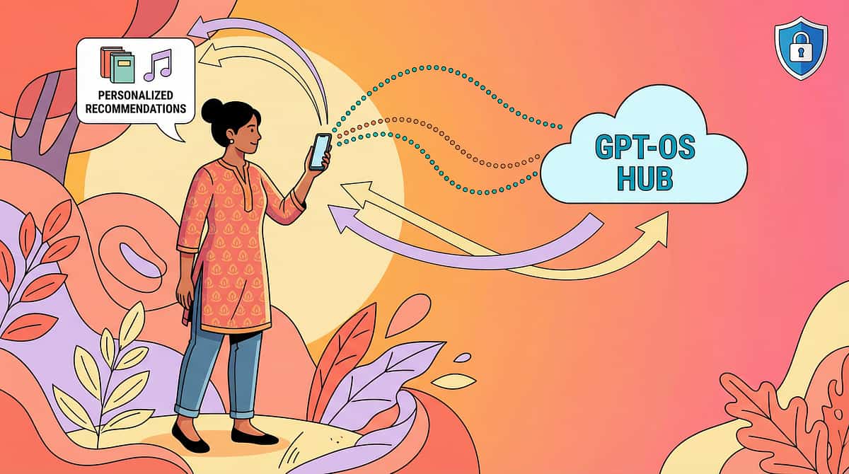 9-materials-that-help-with-feeling-different therapy material