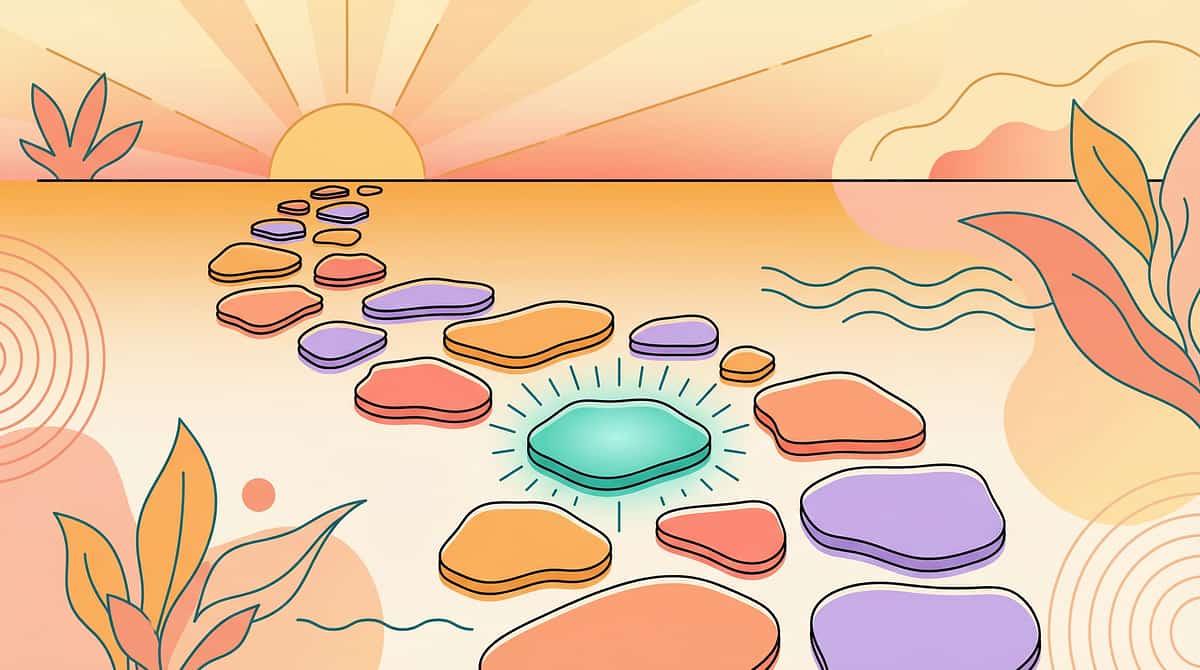 9-materials-that-help-with-feeling-different therapy material