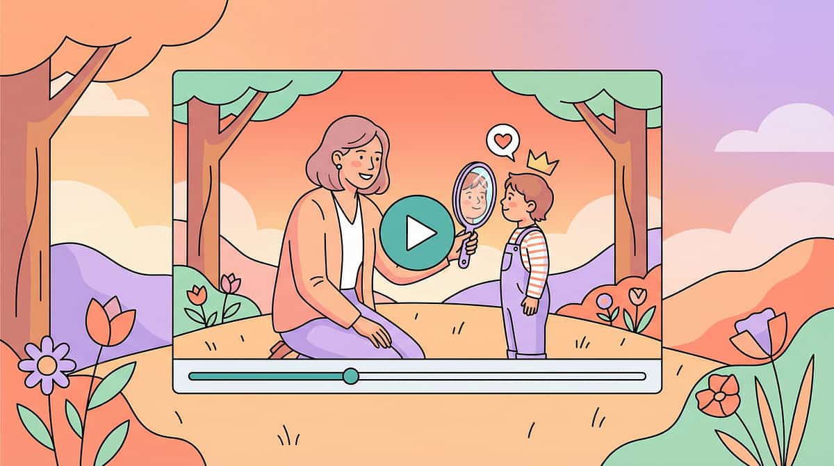 9-materials-that-help-with-feeling-different therapy material