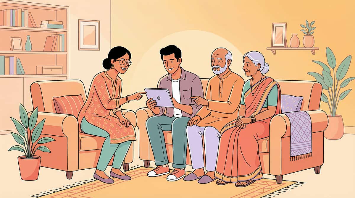 9-materials-that-help-with-feeling-different therapy material