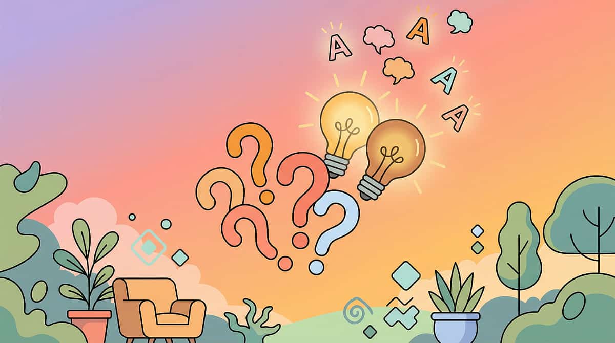 9-materials-that-help-with-feeling-different therapy material