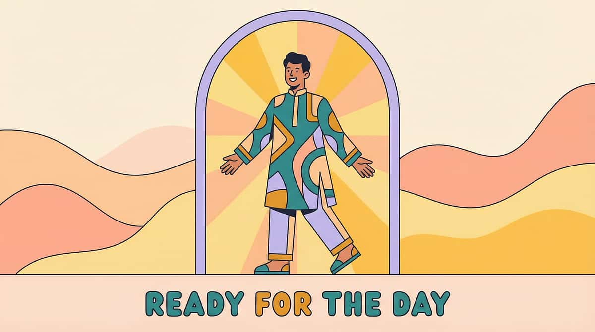 9-materials-that-help-with-feeling-different therapy material