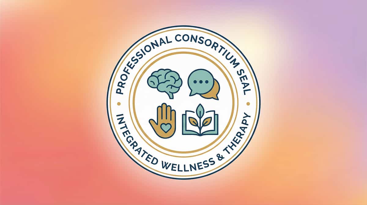 9-materials-that-help-with-feeling-different therapy material