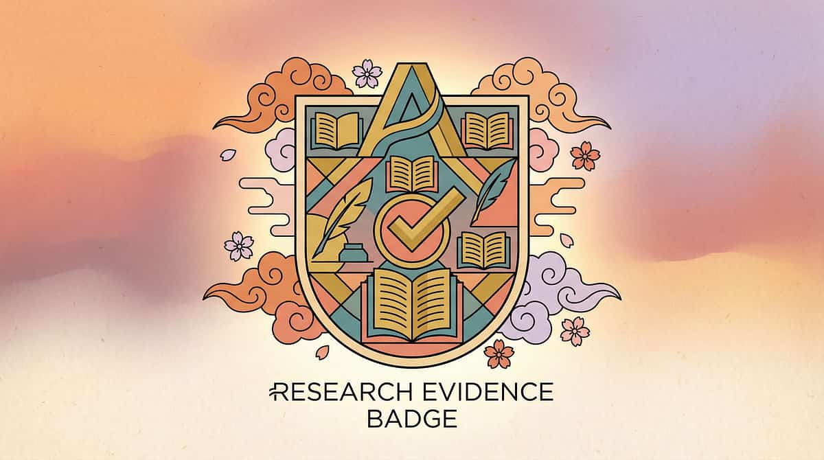 9-materials-that-help-with-feeling-different therapy material