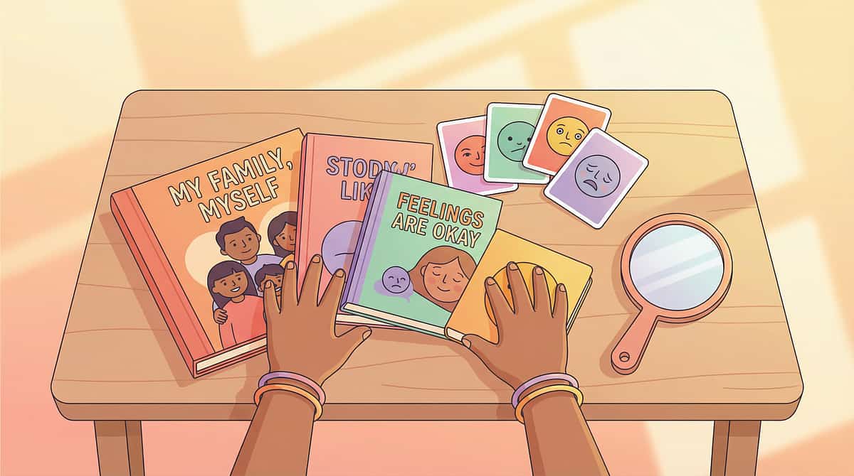 9-materials-that-help-with-feeling-different therapy material