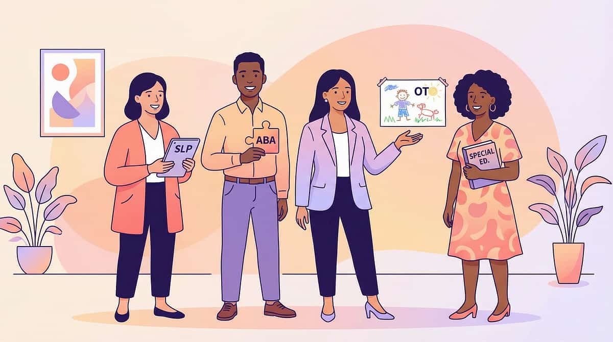 9-materials-that-help-with-feeling-different therapy material