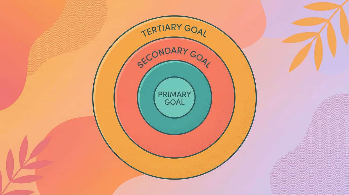 9-materials-that-help-with-feeling-different therapy material