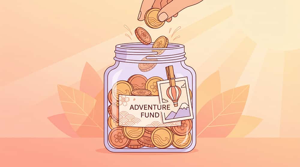 9-materials-that-help-with-financial-planning therapy material