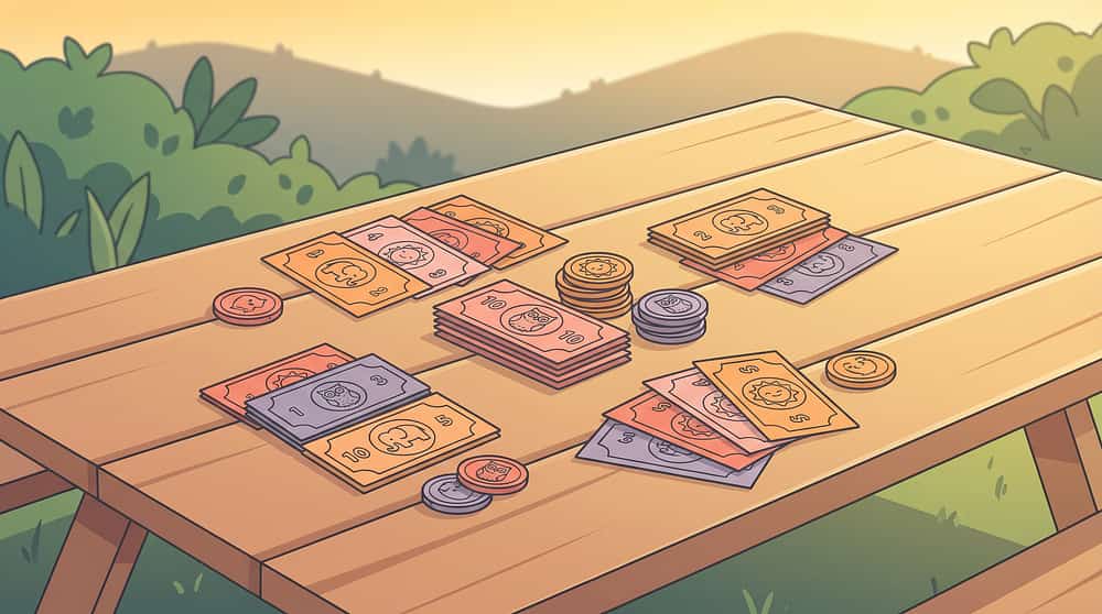 9-materials-that-help-with-financial-planning therapy material