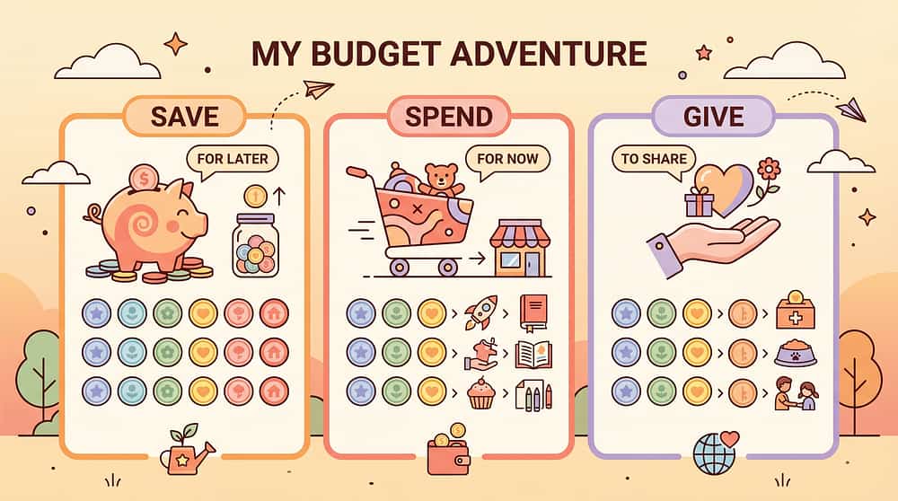 9-materials-that-help-with-financial-planning therapy material