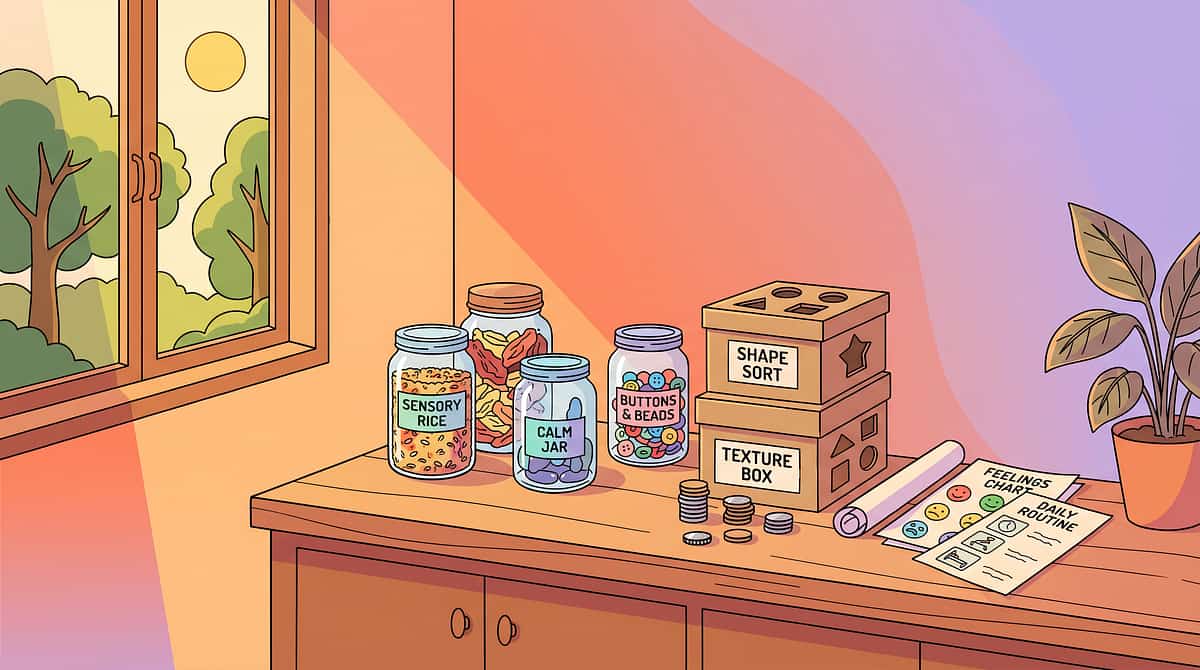 9-materials-that-help-with-financial-planning therapy material