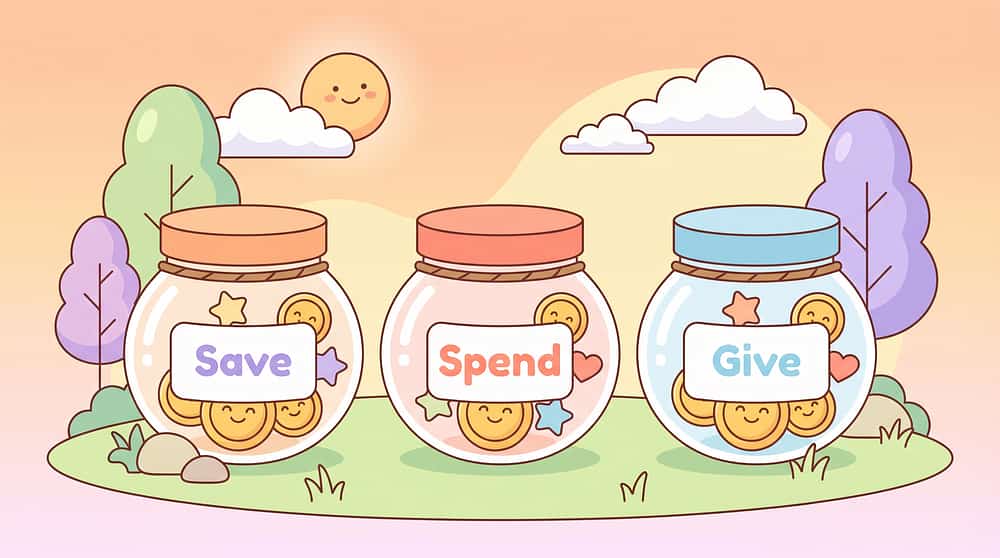 9-materials-that-help-with-financial-planning therapy material