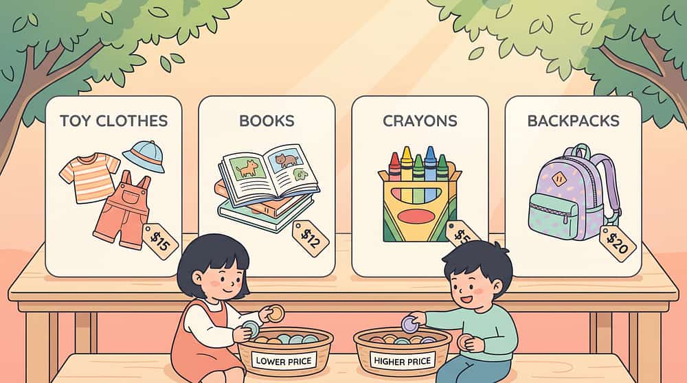 9-materials-that-help-with-financial-planning therapy material