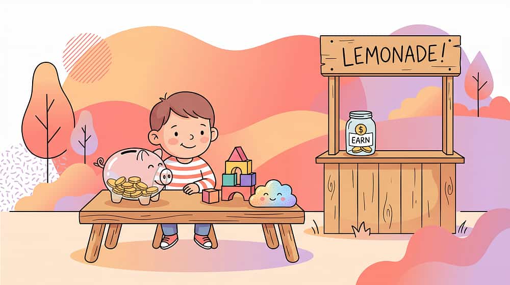 9-materials-that-help-with-financial-planning therapy material