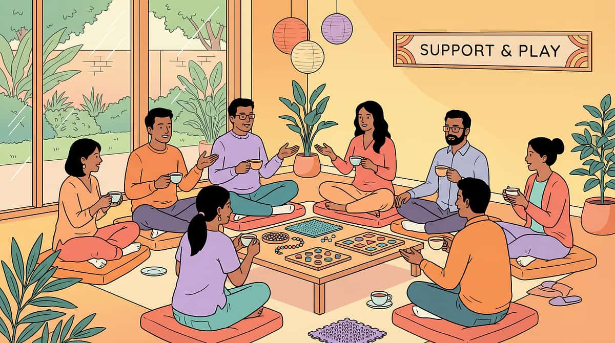 9-materials-that-help-with-financial-planning therapy material