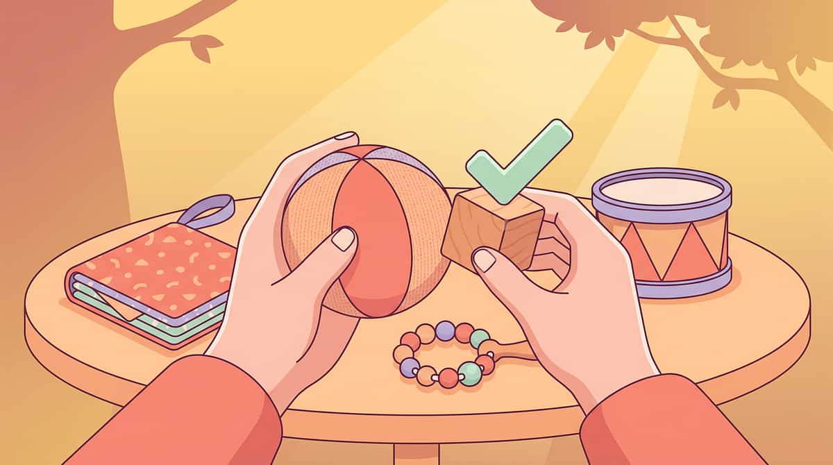 9-materials-that-help-with-financial-planning therapy material