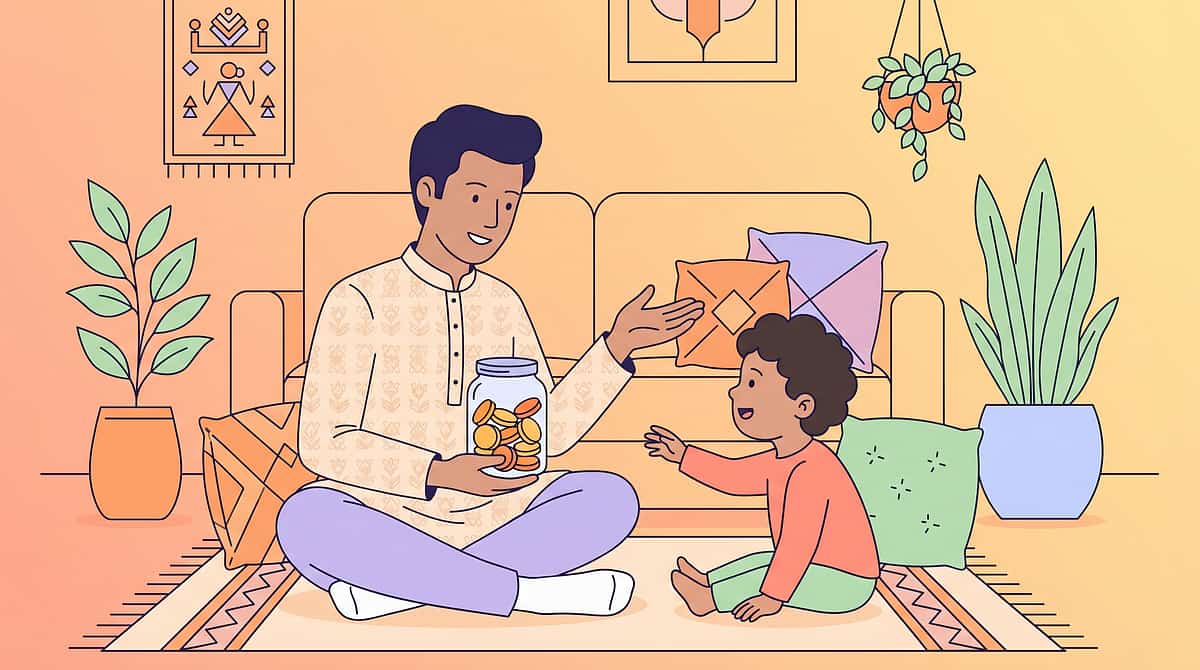 9-materials-that-help-with-financial-planning therapy material