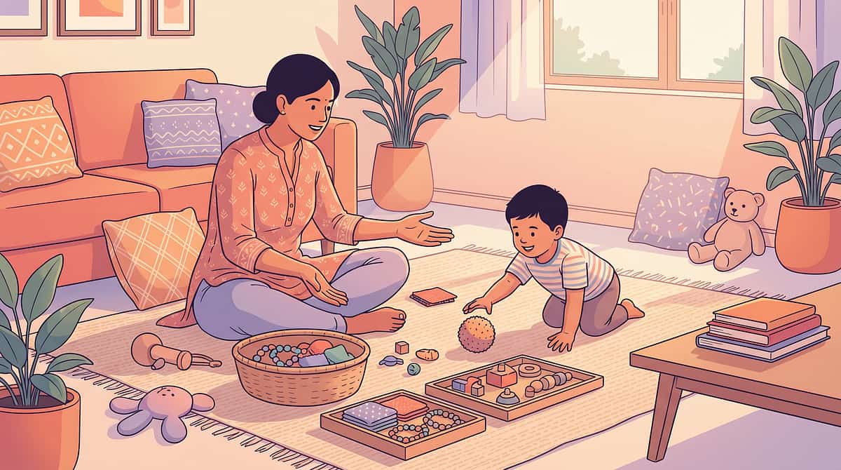9-materials-that-help-with-financial-planning therapy material