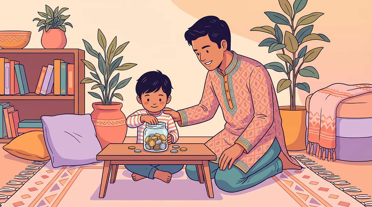 9-materials-that-help-with-financial-planning therapy material