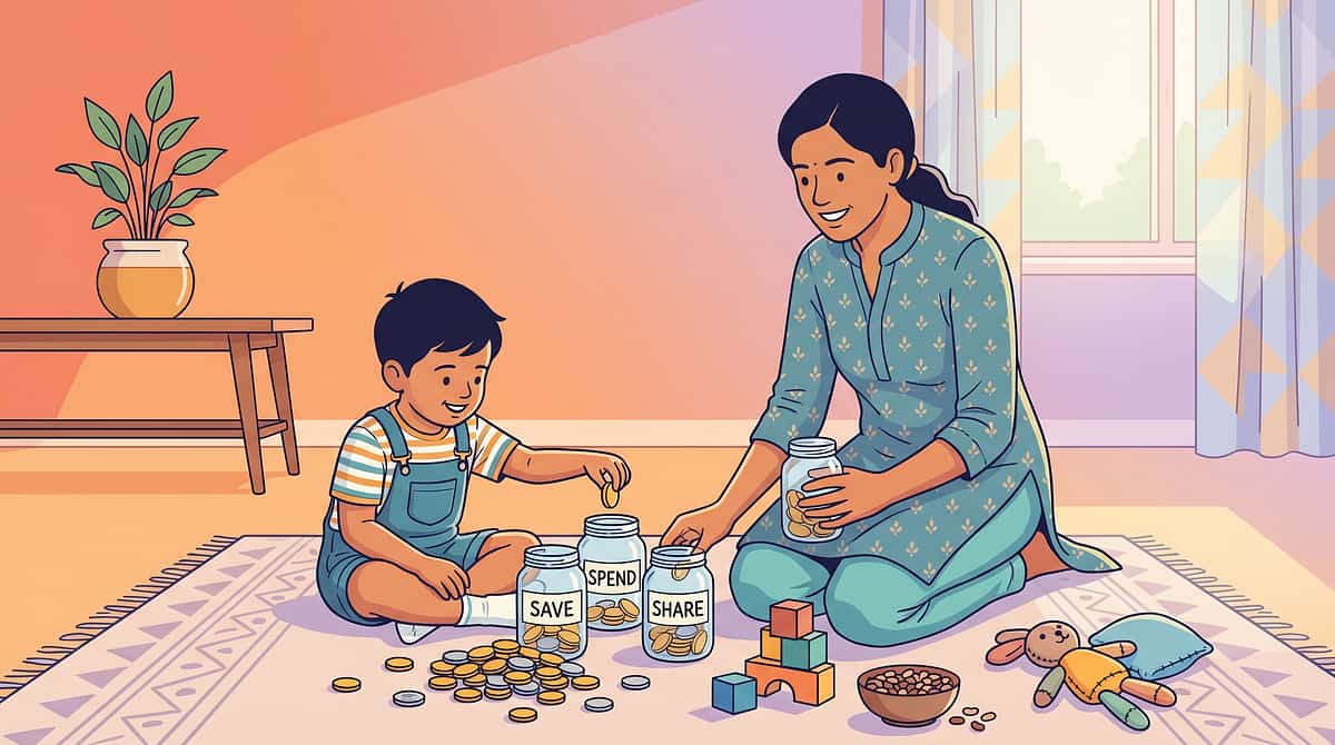 9-materials-that-help-with-financial-planning therapy material