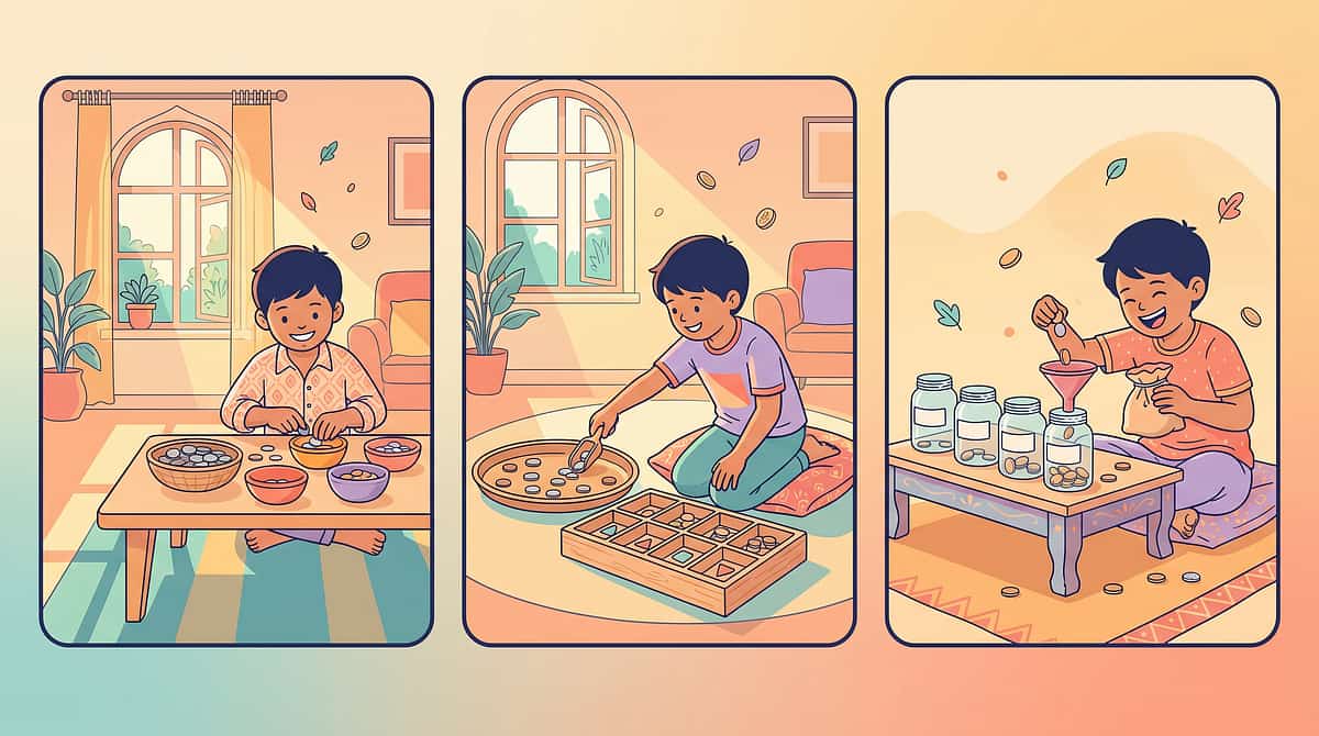 9-materials-that-help-with-financial-planning therapy material
