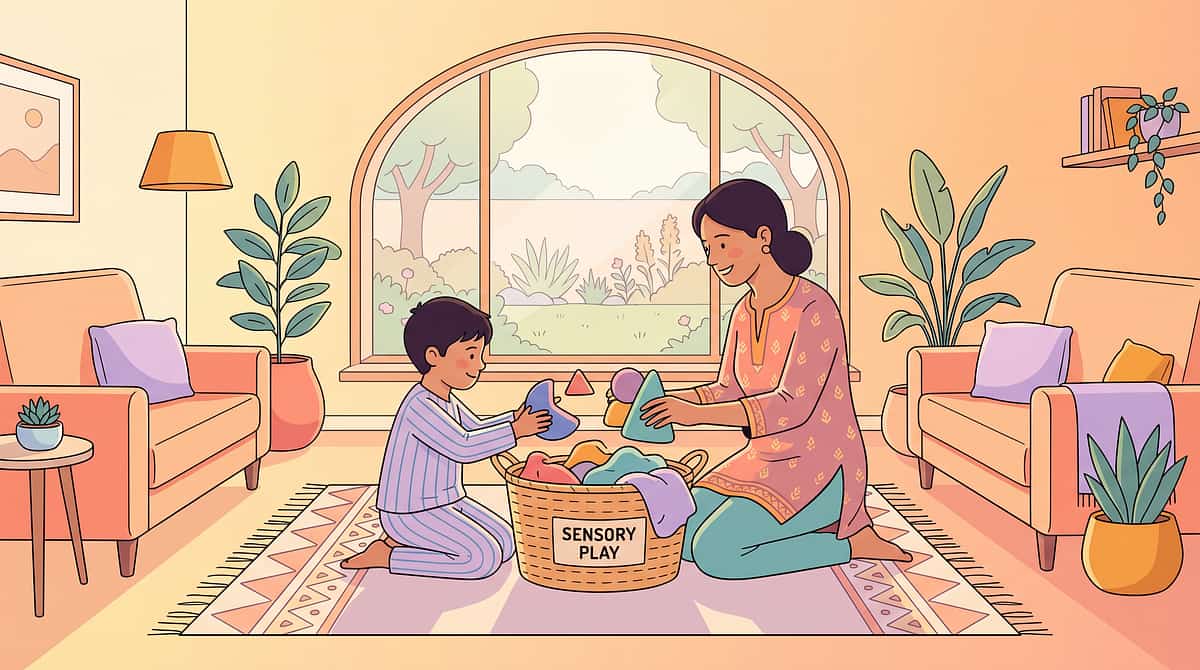 9-materials-that-help-with-financial-planning therapy material
