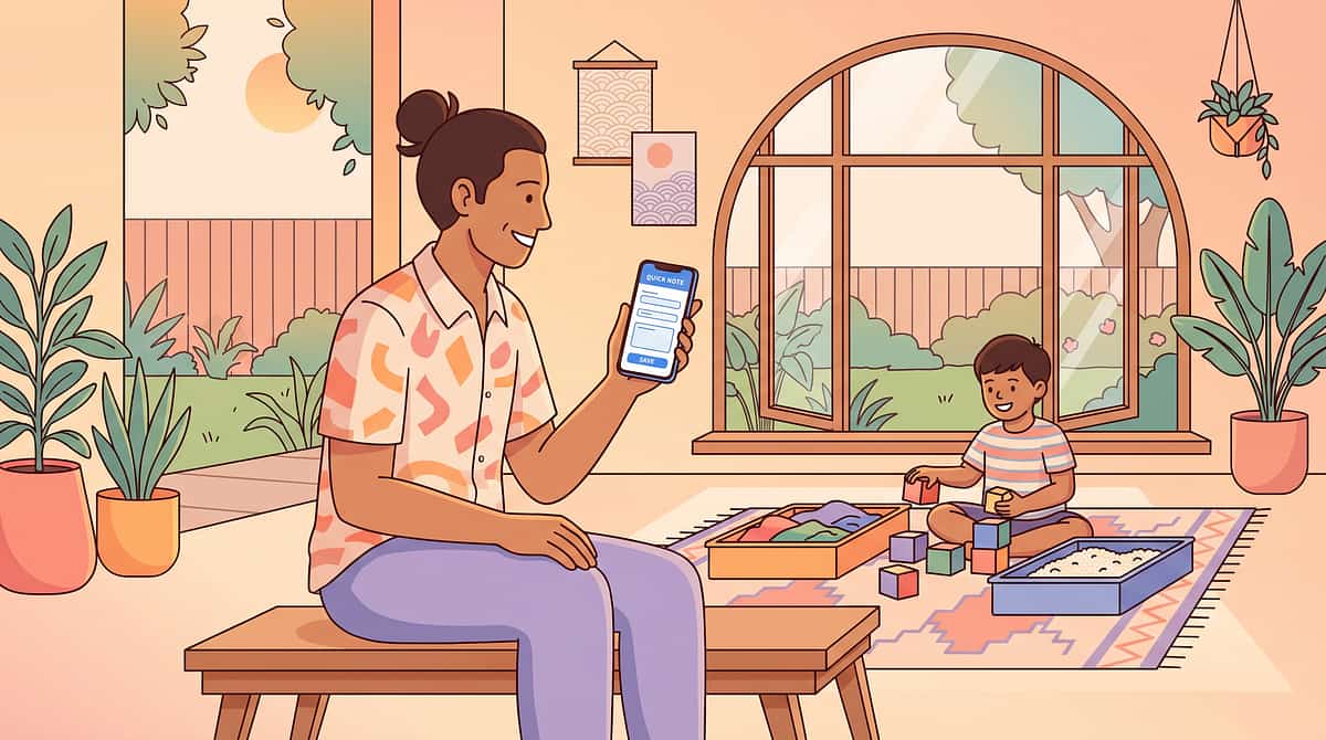 9-materials-that-help-with-financial-planning therapy material