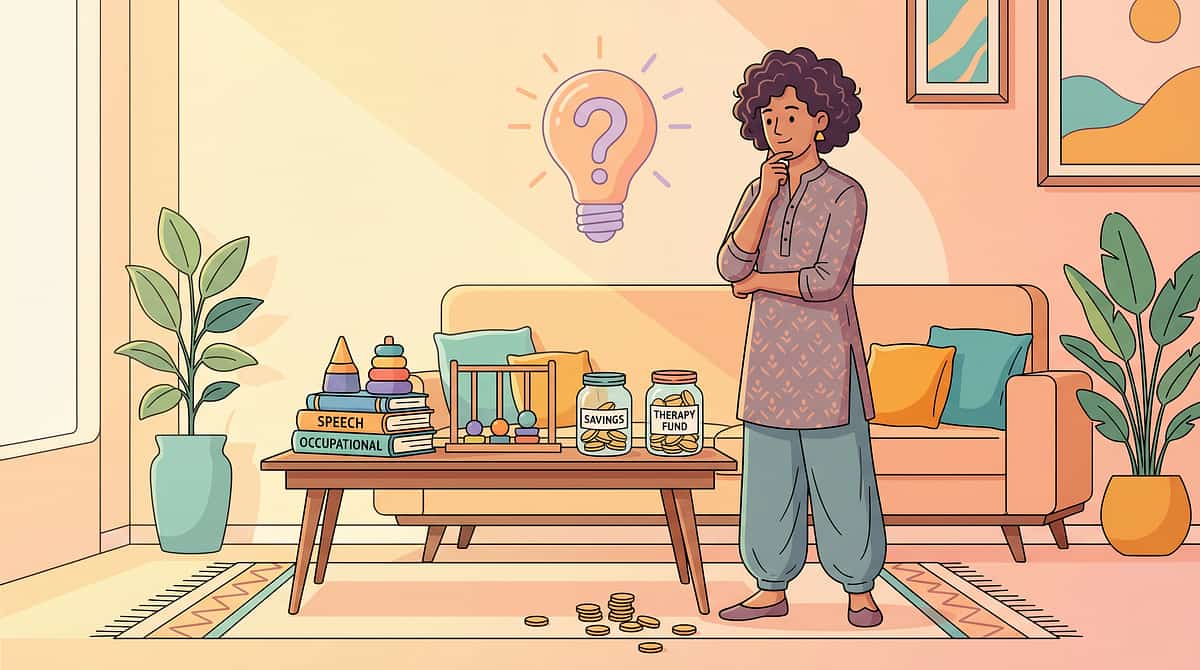 9-materials-that-help-with-financial-planning therapy material
