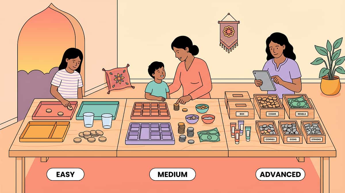 9-materials-that-help-with-financial-planning therapy material