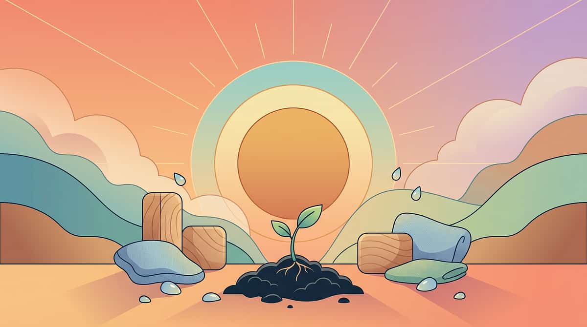 9-materials-that-help-with-financial-planning therapy material