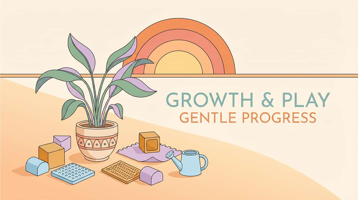 9-materials-that-help-with-financial-planning therapy material