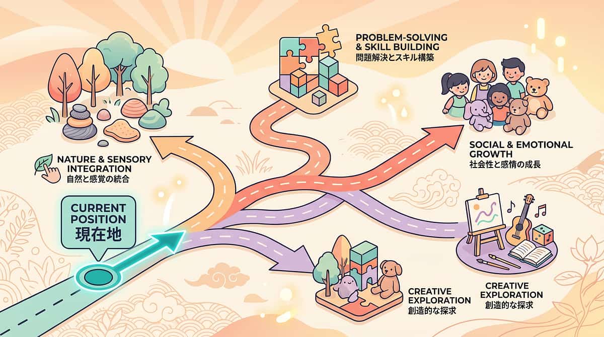 9-materials-that-help-with-financial-planning therapy material