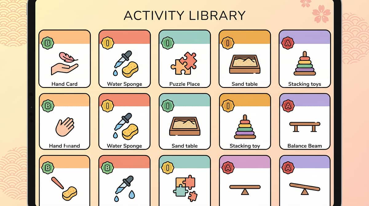 9-materials-that-help-with-financial-planning therapy material