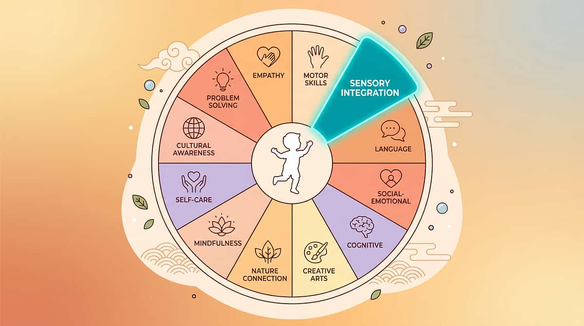 9-materials-that-help-with-financial-planning therapy material